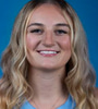 Alyssa Ustby Avatar