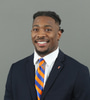 Cam Carroll Avatar