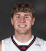 Brock Felder Avatar