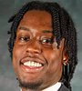 Elijah Tucker Avatar