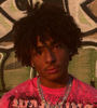 Kydel Stone Avatar