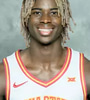 Killyan Toure Avatar