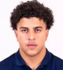 Sione Moa Avatar