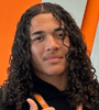 Darius Davis Avatar