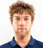 Carter Boskovich Avatar