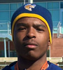 Maceo Watkins Jr. Avatar