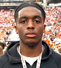 Damarcus Broughton Avatar