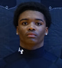 Braylen Bedford Avatar