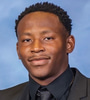 Joshua Williams Avatar