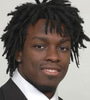 Terrence Wheatley Avatar