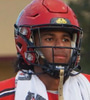 AJ Hairston Avatar