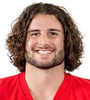 Patrick Curley Avatar