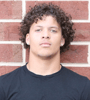 Kevin Henderson Avatar
