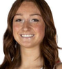 Brooke Schramek Avatar