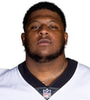 Cesar Ruiz Avatar