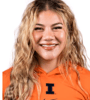 Yazzy Avila Avatar