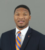 Dijon Johnson Avatar