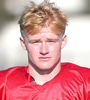 Brady Edmunds Avatar