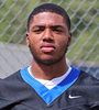 Justin Murphy Avatar