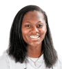 Alexis Andrews Avatar