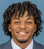 Avery Brown Avatar