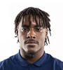 Amir Renwick Avatar