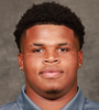 Jarmaine Mitchell Avatar