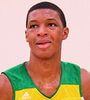 Jabari Smith Avatar