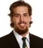 Crockett Gillmore Avatar