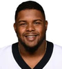 Jermon Bushrod Avatar