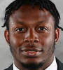 DaShawn Jones Avatar