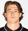 Kyle Crum Avatar