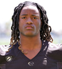 DeZephen Walker Avatar