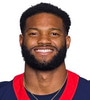 Nico Collins Avatar