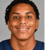 Isaiah Ward Avatar