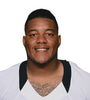 D.J. Pettway Avatar