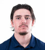 Carter Hooper Avatar