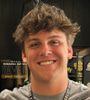 Preston Douglas Avatar
