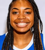 Alasia Smith Avatar