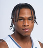 Latrell Reid Avatar