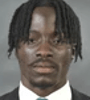 Abraham Temoney Avatar