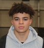 Jaeden Ricketts Avatar