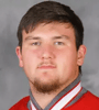 Toby Moore Avatar