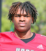 Xavier Stinson Avatar