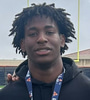 G'Ivori Graham Avatar