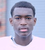 Xavier Okwufulueze Avatar