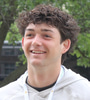 Preston Fryzel Avatar