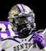 Braylon Young Avatar