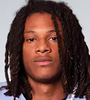 Jermaine Anderson Avatar