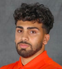 Ali Saad Avatar
